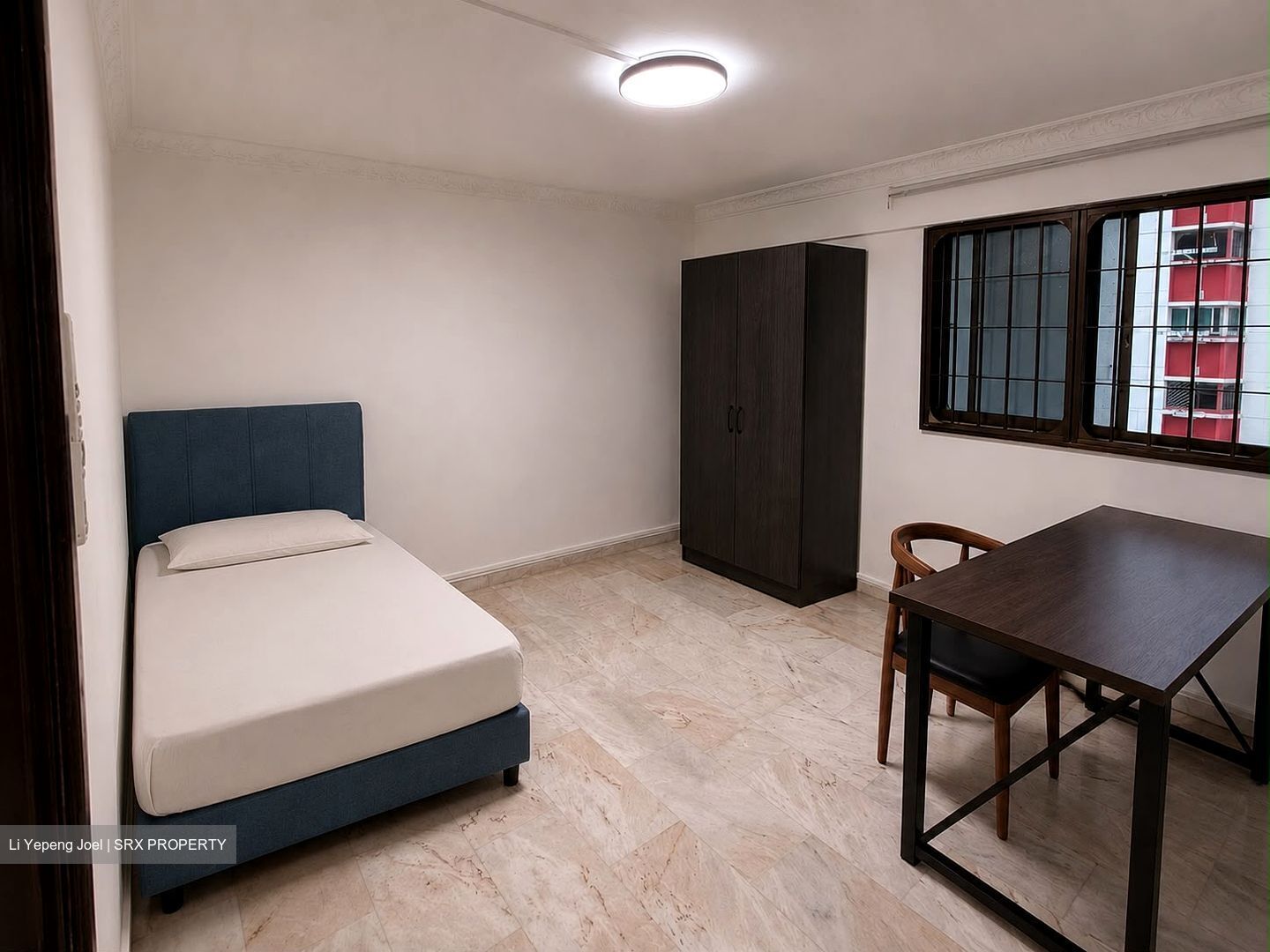 Blk 120 Pending Road (Bukit Panjang), HDB 5 Rooms #606832991